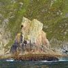 Slieve League Cliffs