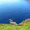 Slieve League Cliffs