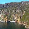 Slieve League Cliffs
