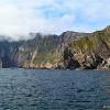 Slieve League Cliffs