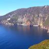 Slieve League Cliffs