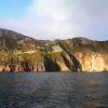 Slieve League Cliffs