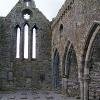 St. Mary's Church