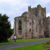 Tintern Abbey