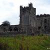 Tintern Abbey