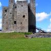 Trim Castle