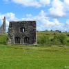Trim Castle