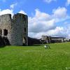 Trim Castle
