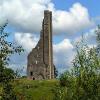 Trim Castle