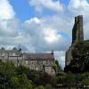 Trim Castle