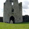 Trim Castle