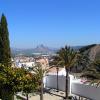Antequera