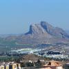 Antequera