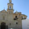 Antequera