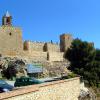 Antequera