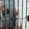Benalmádena