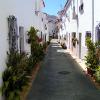 Benalmádena
