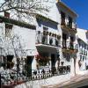 Benalmádena
