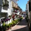 Benalmádena