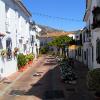 Benalmádena
