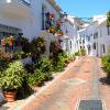 Benalmádena