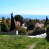 Benalmádena