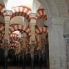 Córdoba