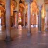 Córdoba