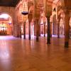Córdoba