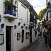 Córdoba