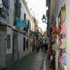 Córdoba