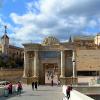 Córdoba