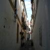 Córdoba