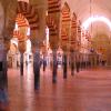 Córdoba