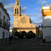 Córdoba