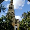 Córdoba