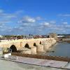 Córdoba