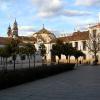 Córdoba