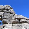 El Torcal