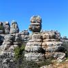 El Torcal