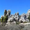 El Torcal