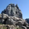 El Torcal