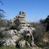 El Torcal