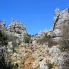 El Torcal