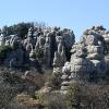 El Torcal