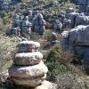 El Torcal
