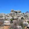 El Torcal