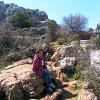 El Torcal