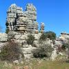 El Torcal
