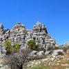 El Torcal